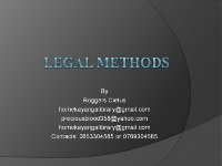 LEGAL METHODS II-1.pdf